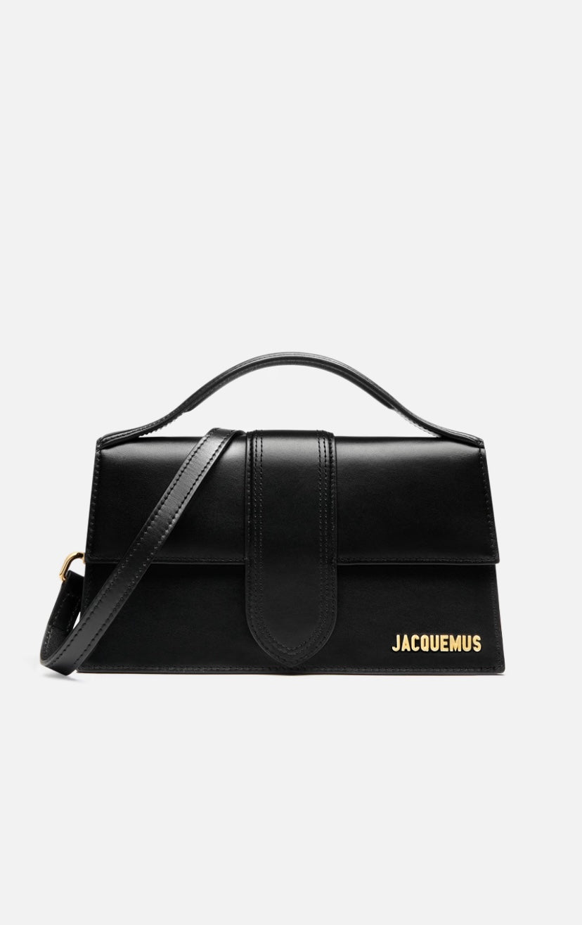 Jacquemus