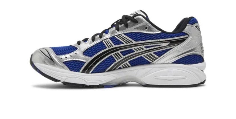 Asics Kayano
