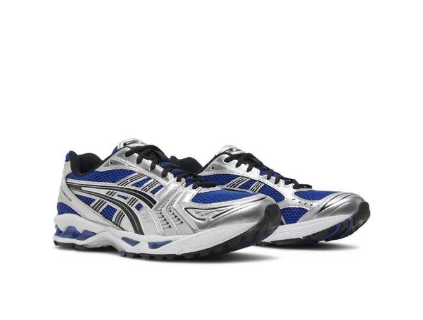 Asics Kayano