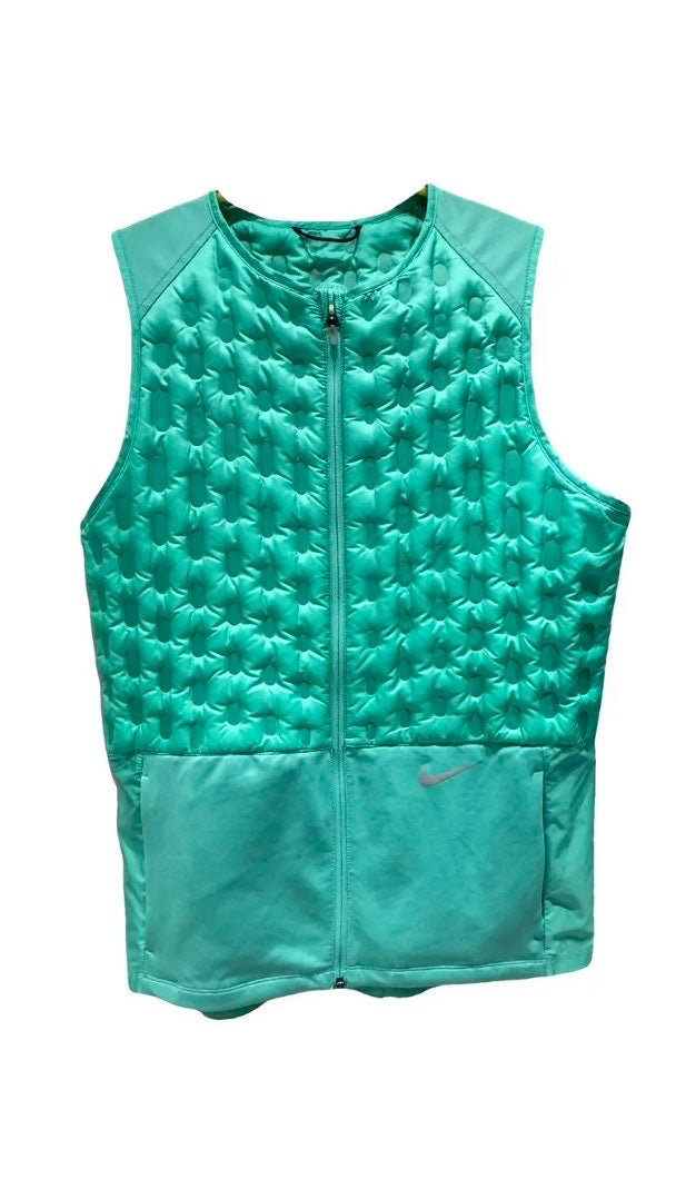 Veste sans manche nike