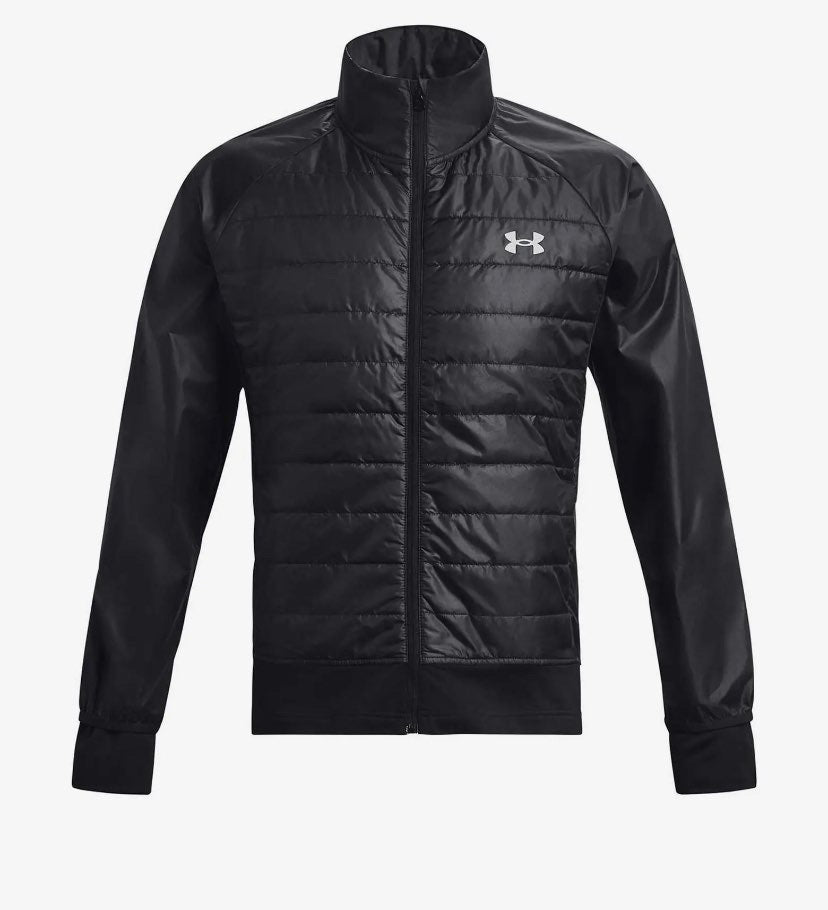 Veste under armour