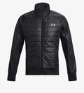 Veste under armour