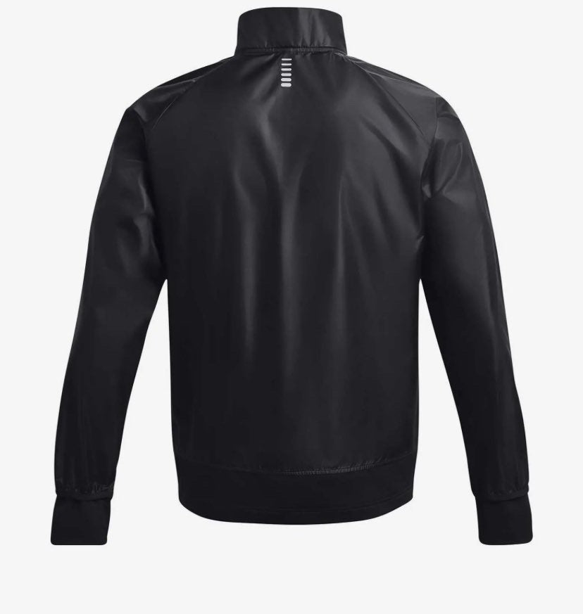 Veste under armour